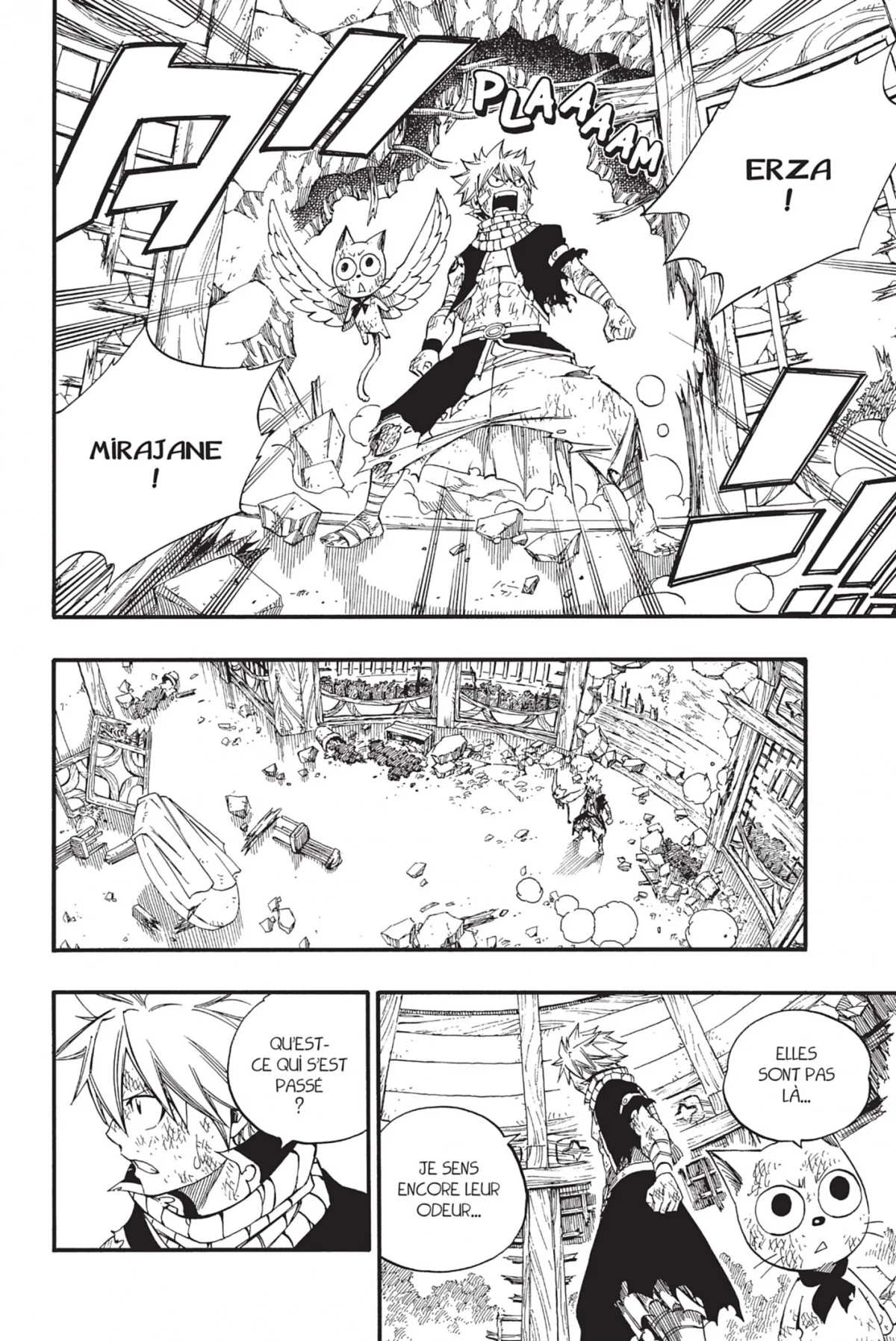 Chapter Image 75