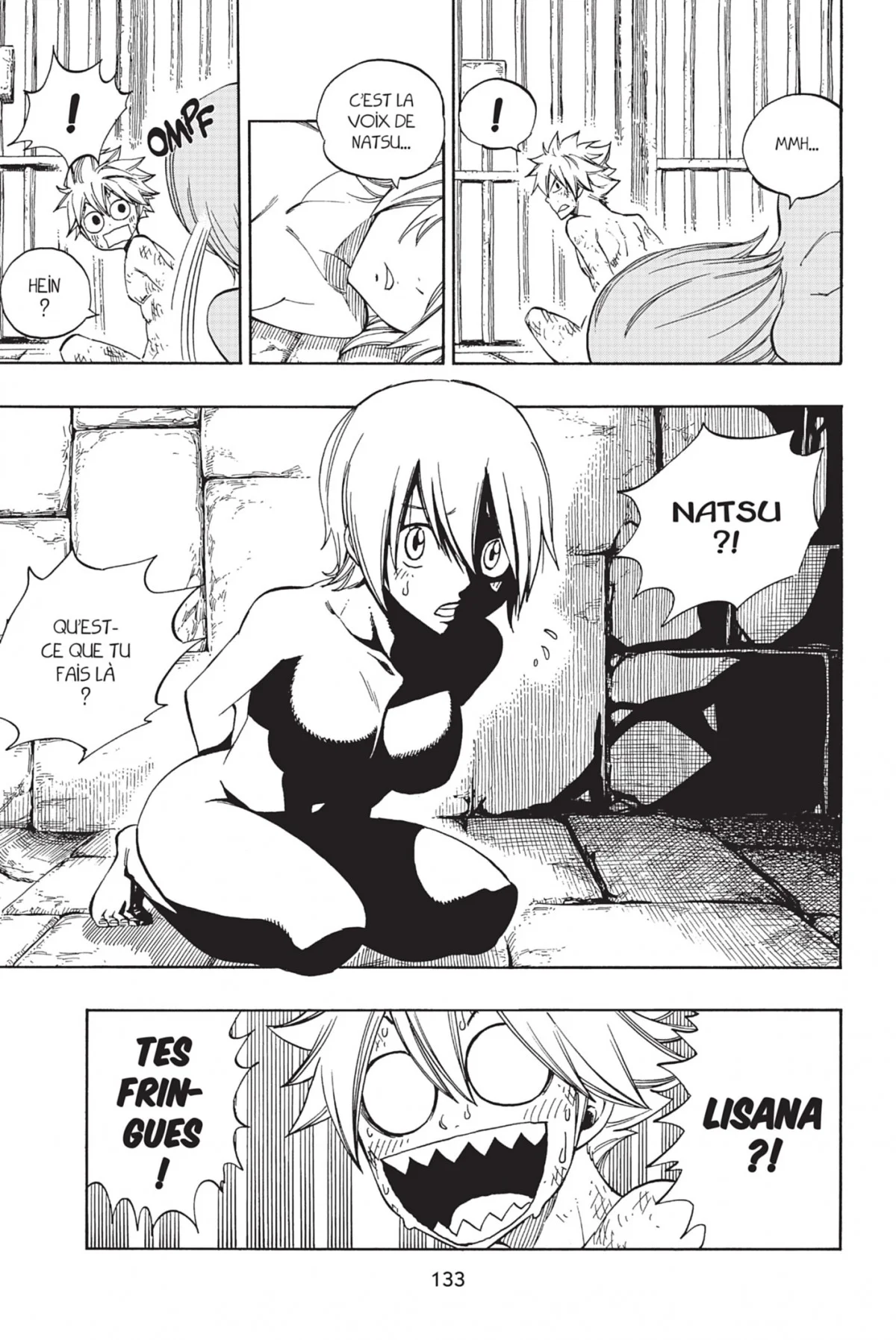 Chapter Image 963