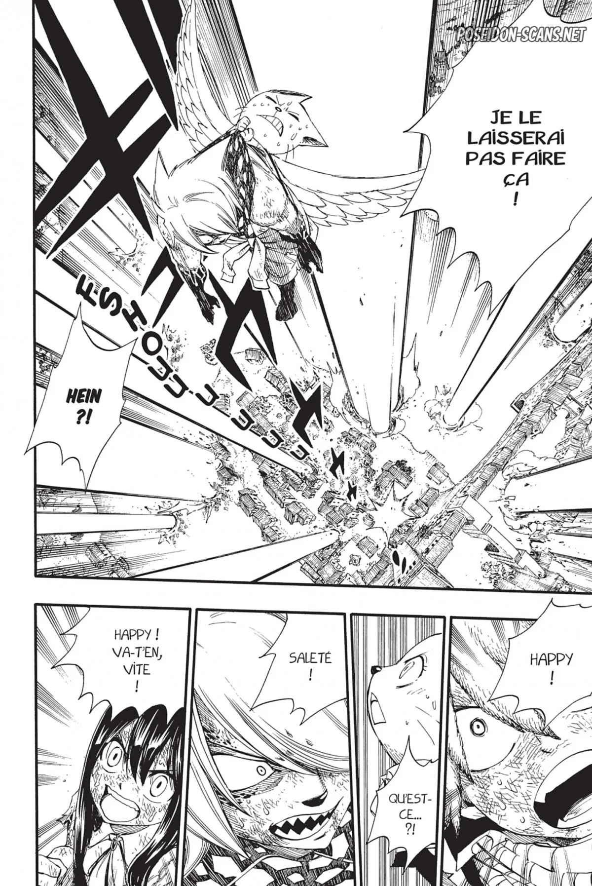 Chapter Image 778