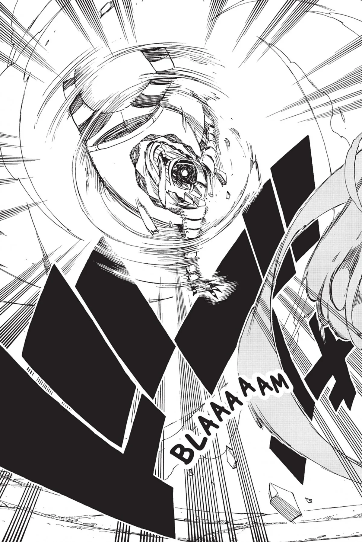 Chapter Image 371