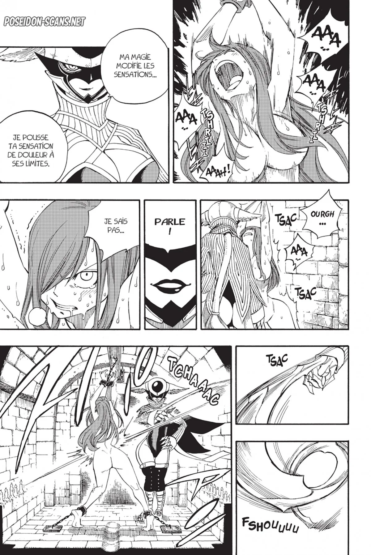 Chapter Image 778