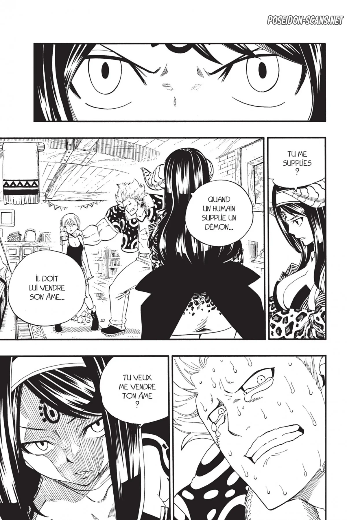 Chapter Image 223