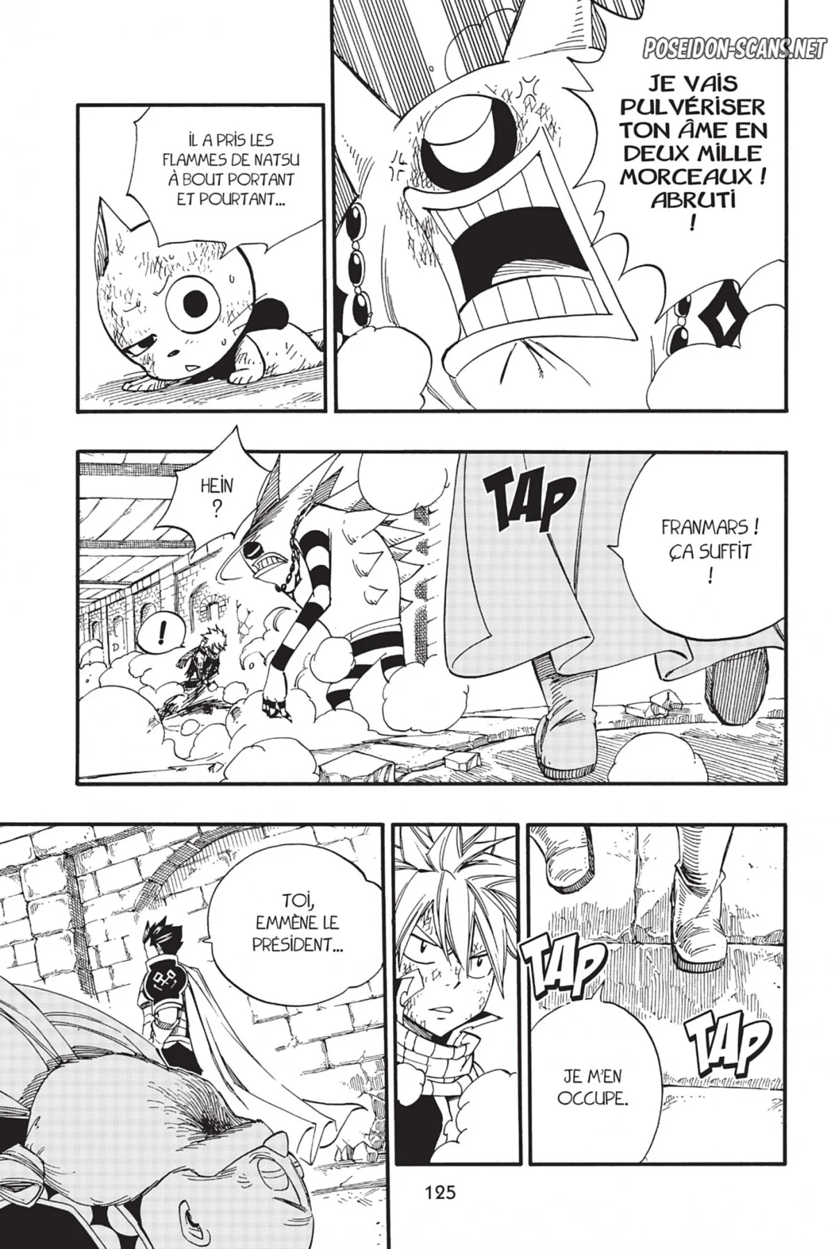Chapter Image 667