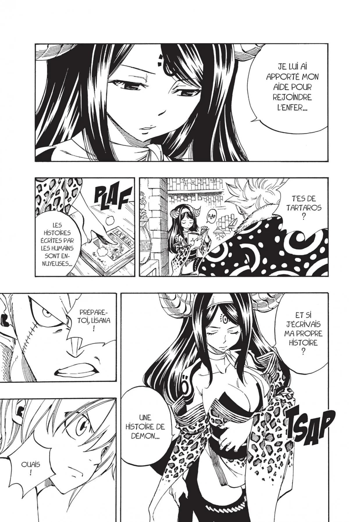 Chapter Image 186
