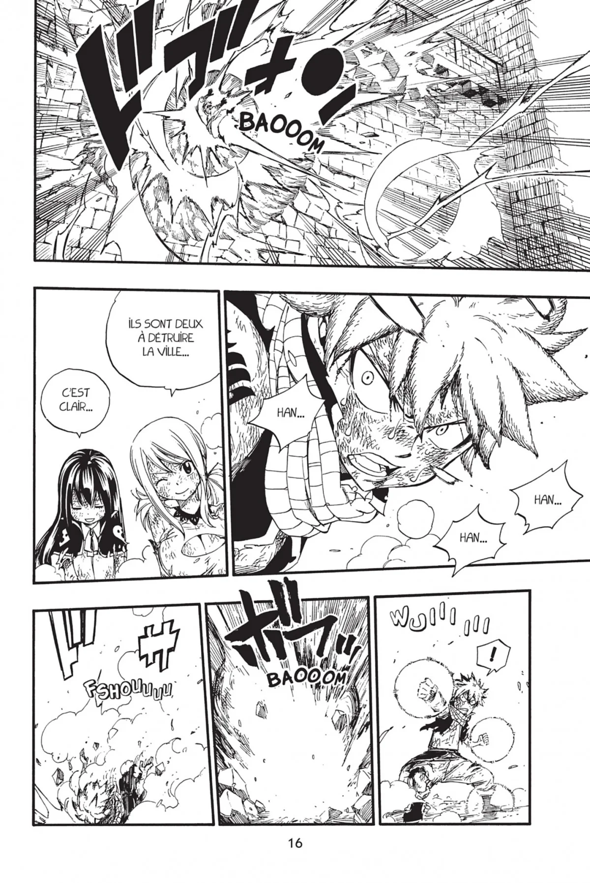 Chapter Image 630