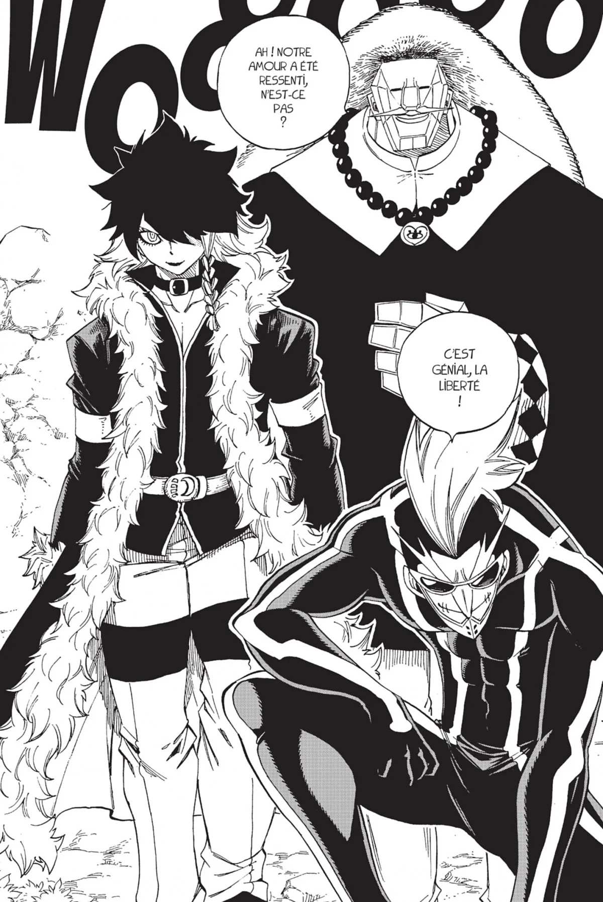 Chapter Image 371