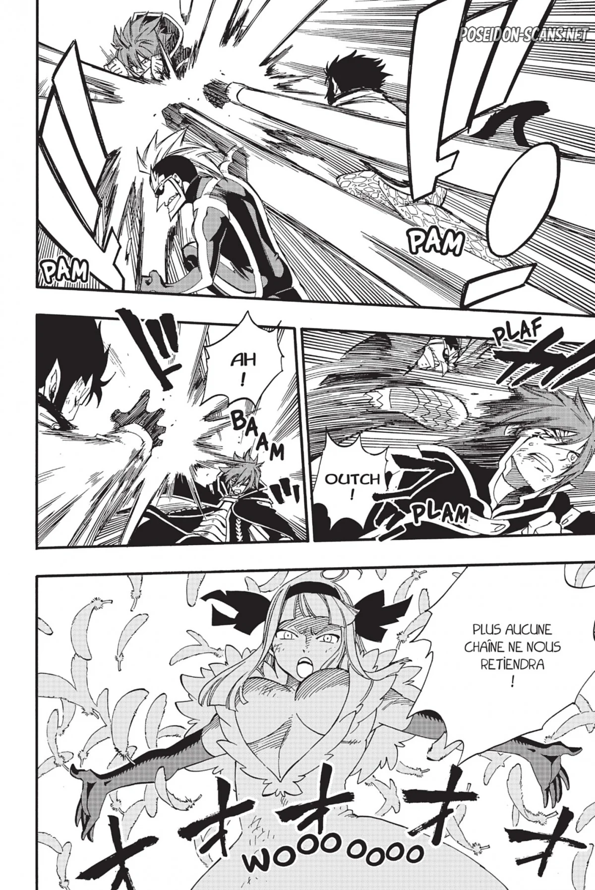 Chapter Image 223