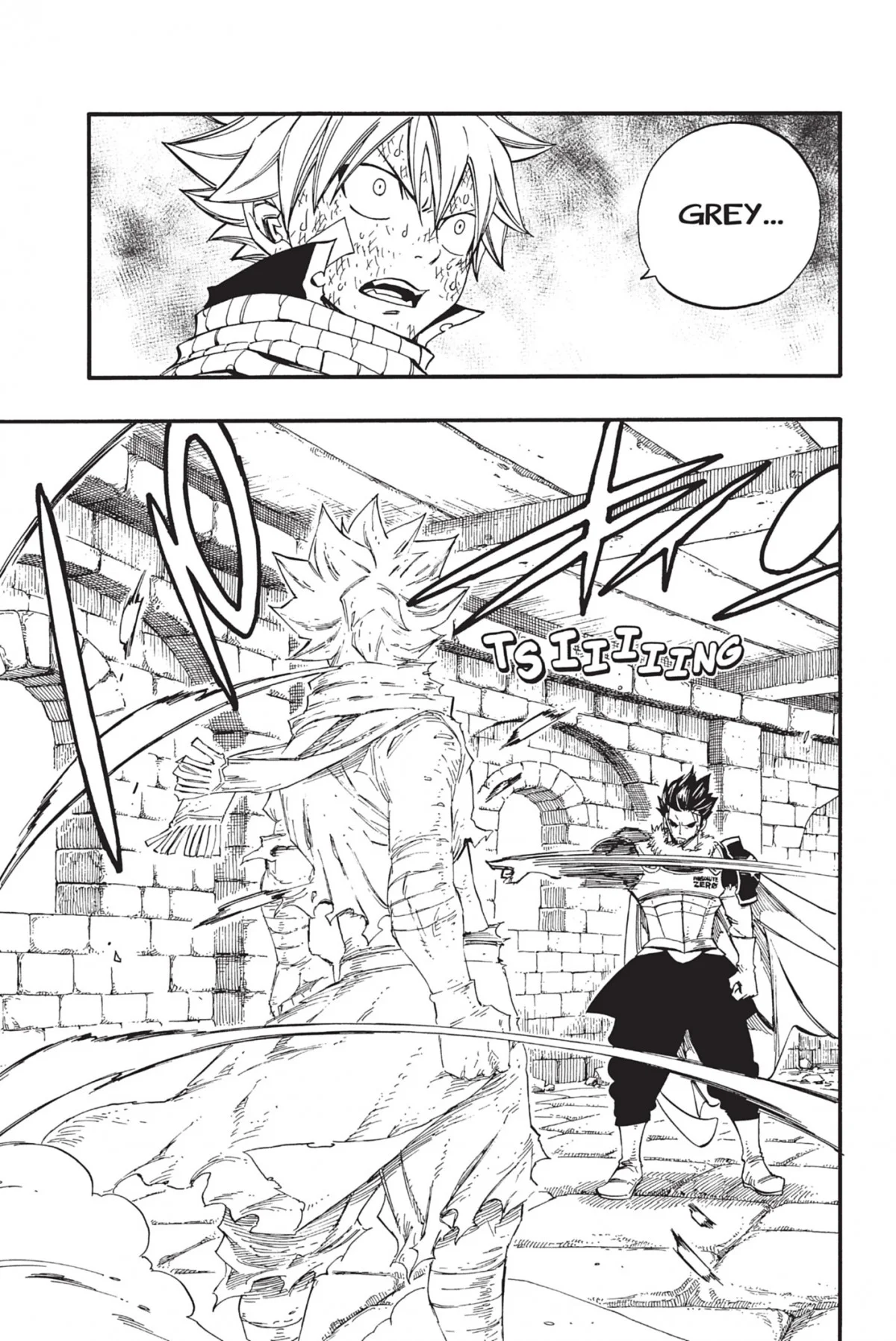 Chapter Image 815