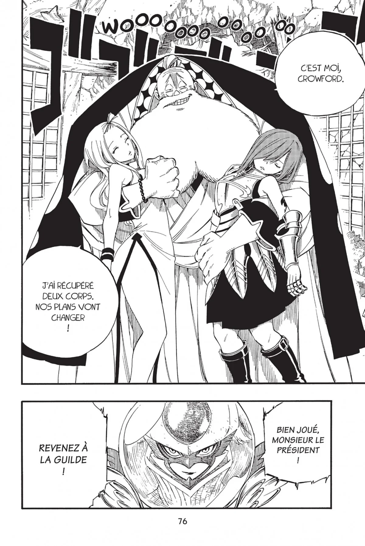 Chapter Image 852
