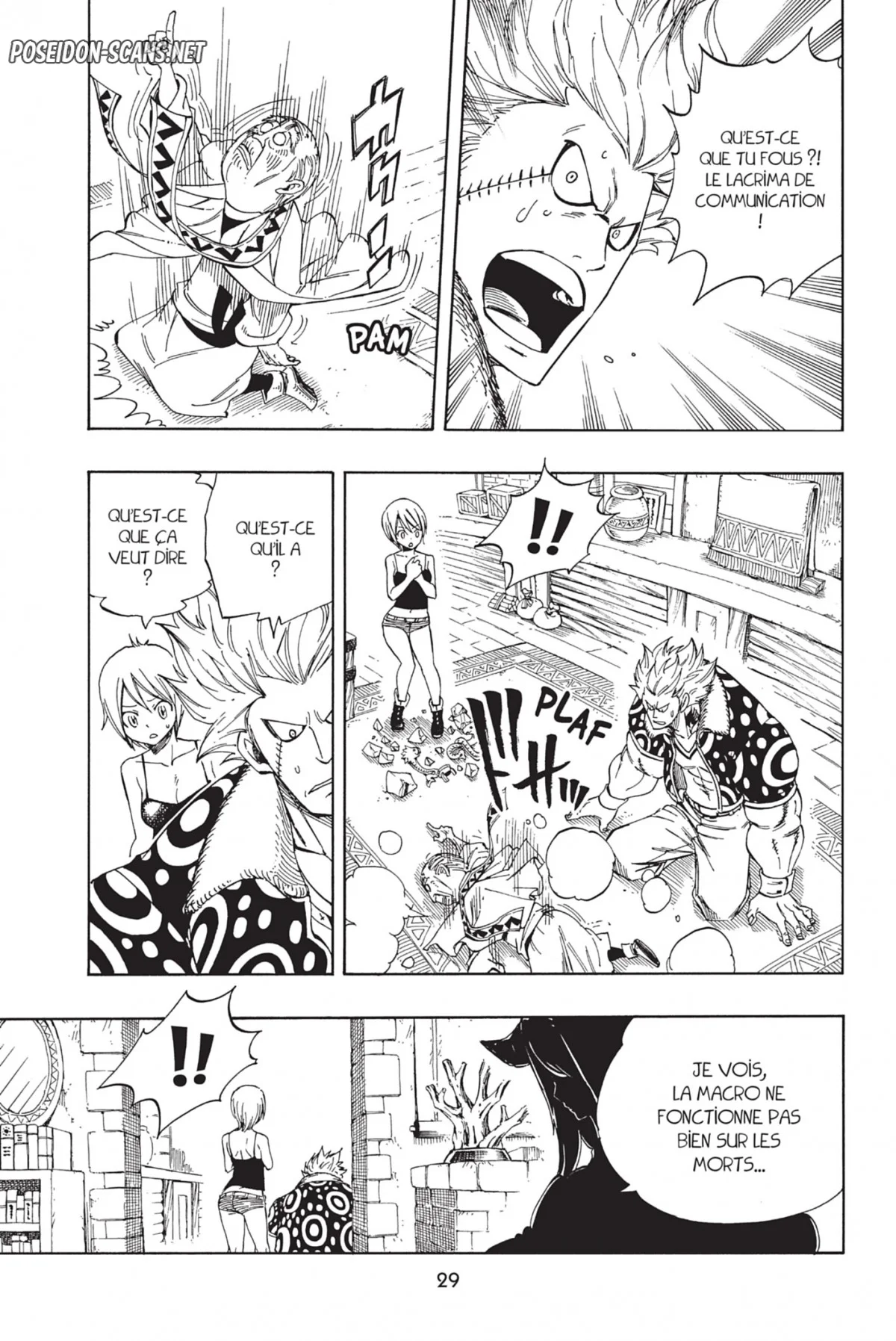 Chapter Image 112