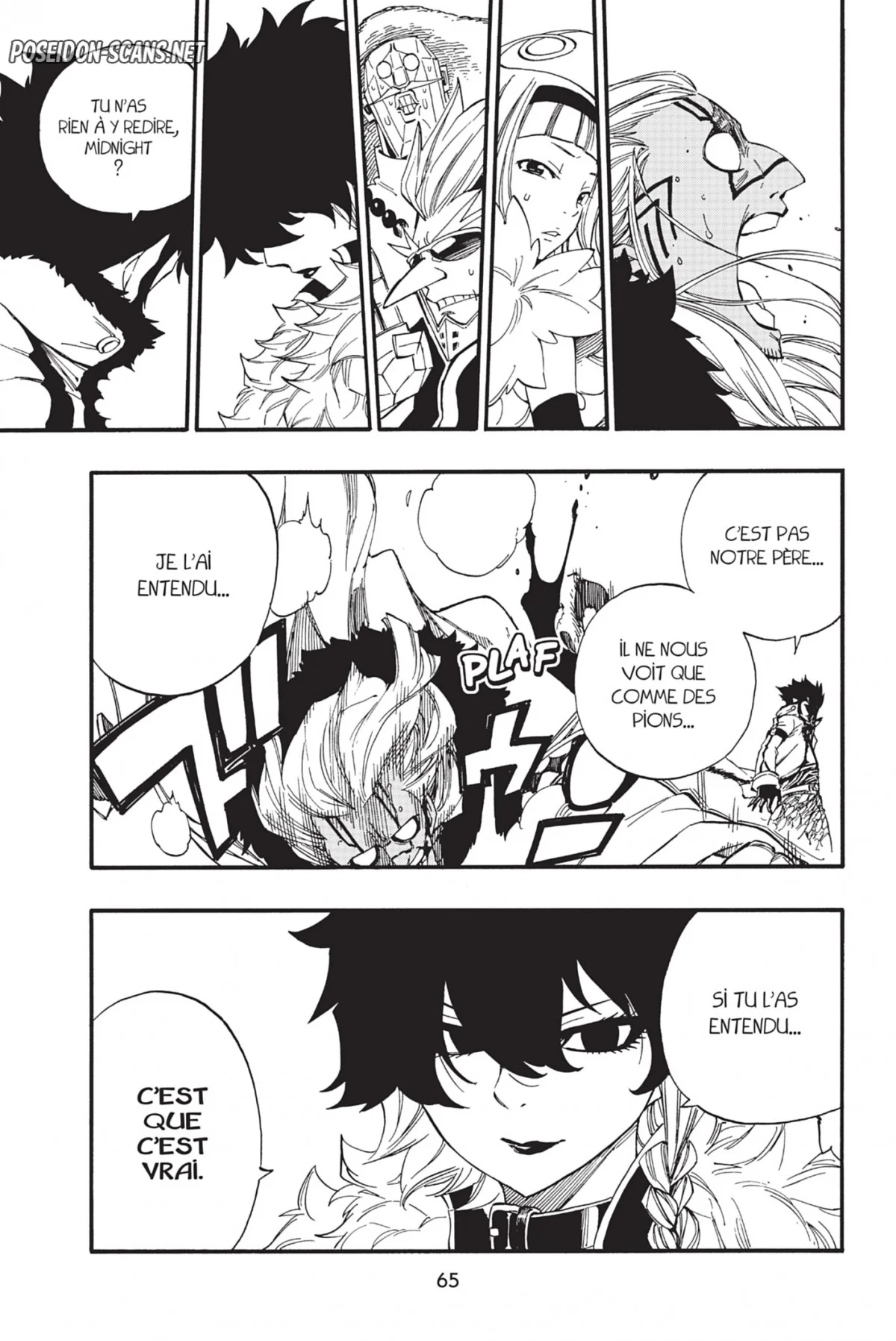 Chapter Image 445