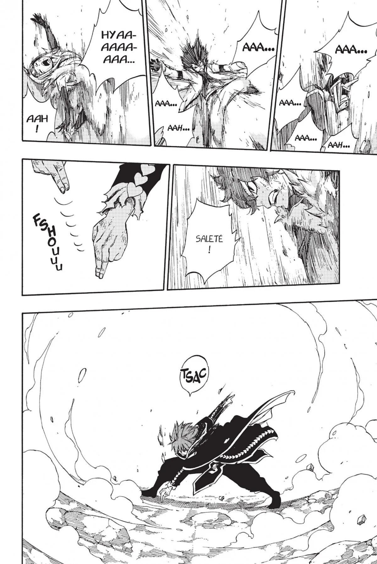 Chapter Image 630