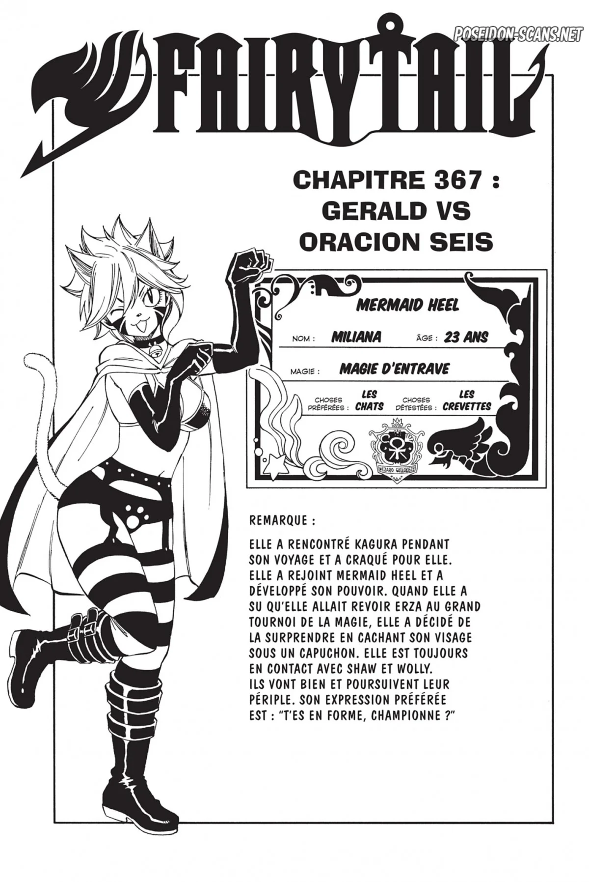 Chapter Image 889