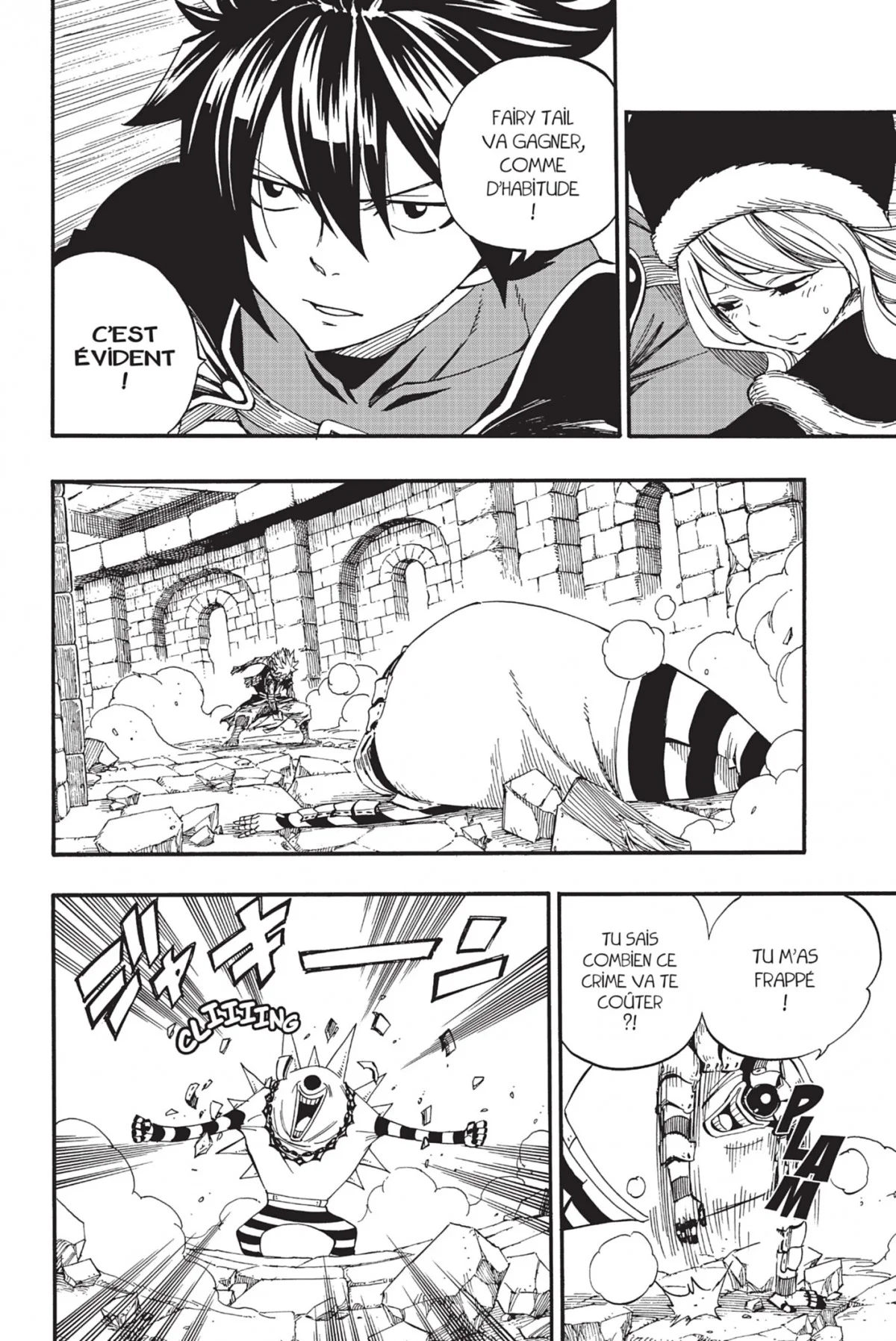 Chapter Image 482