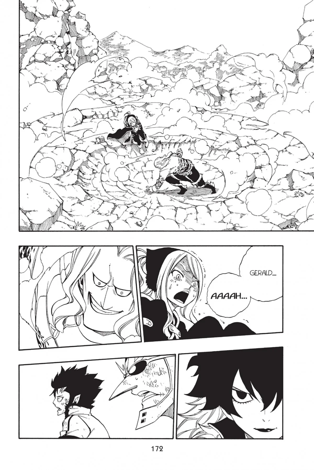 Chapter Image 408