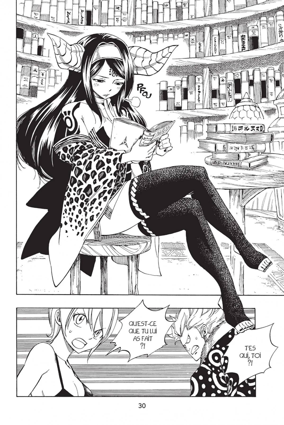 Chapter Image 149