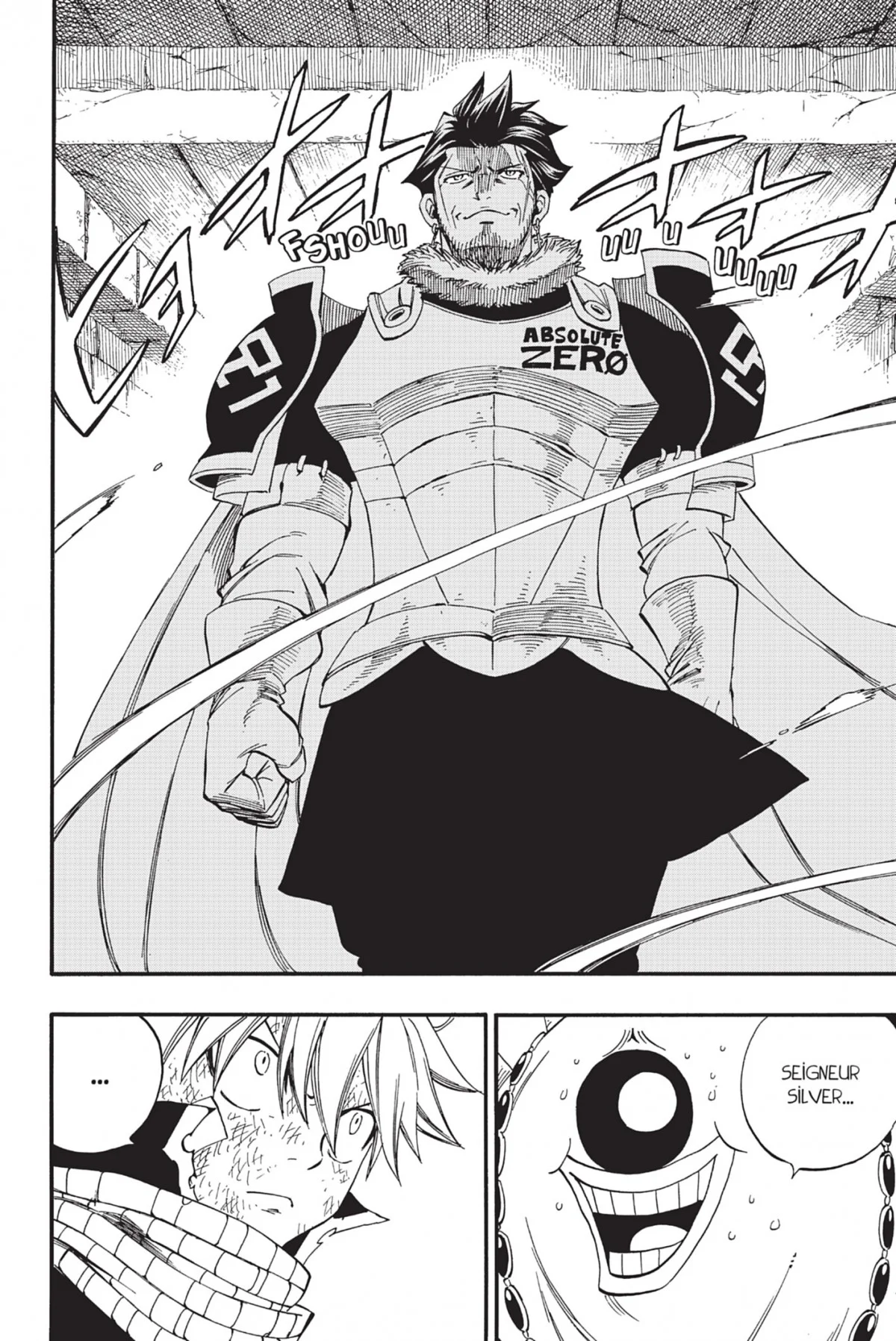 Chapter Image 704