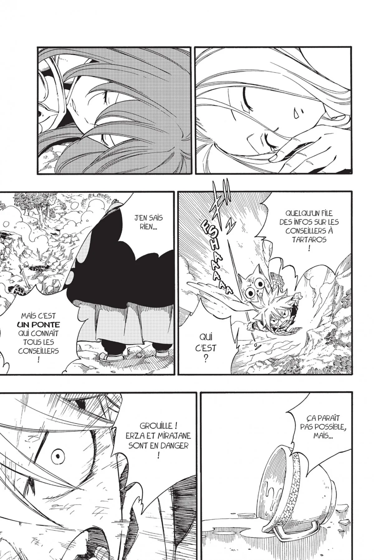 Chapter Image 815