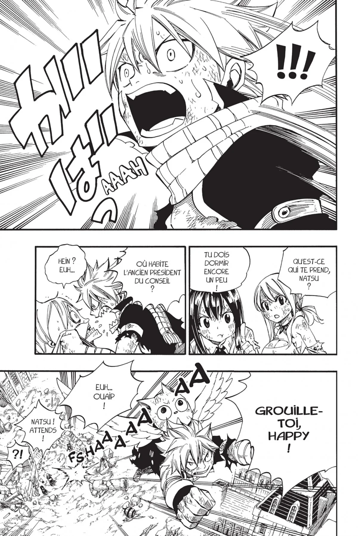 Chapter Image 593