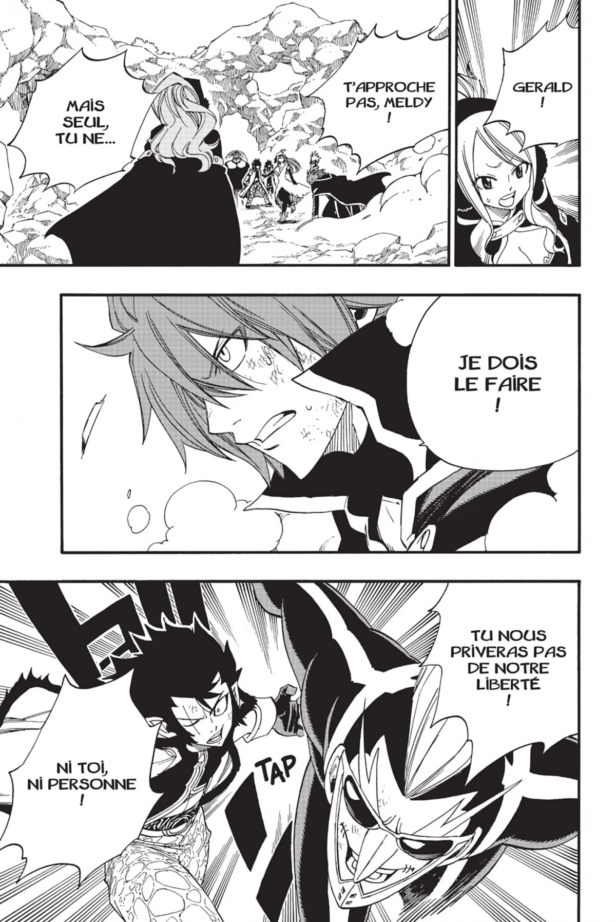 Chapter Image 186
