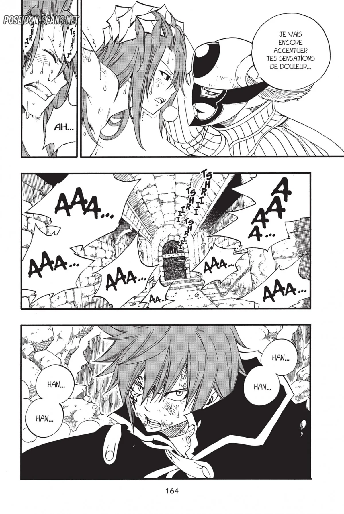 Chapter Image 112