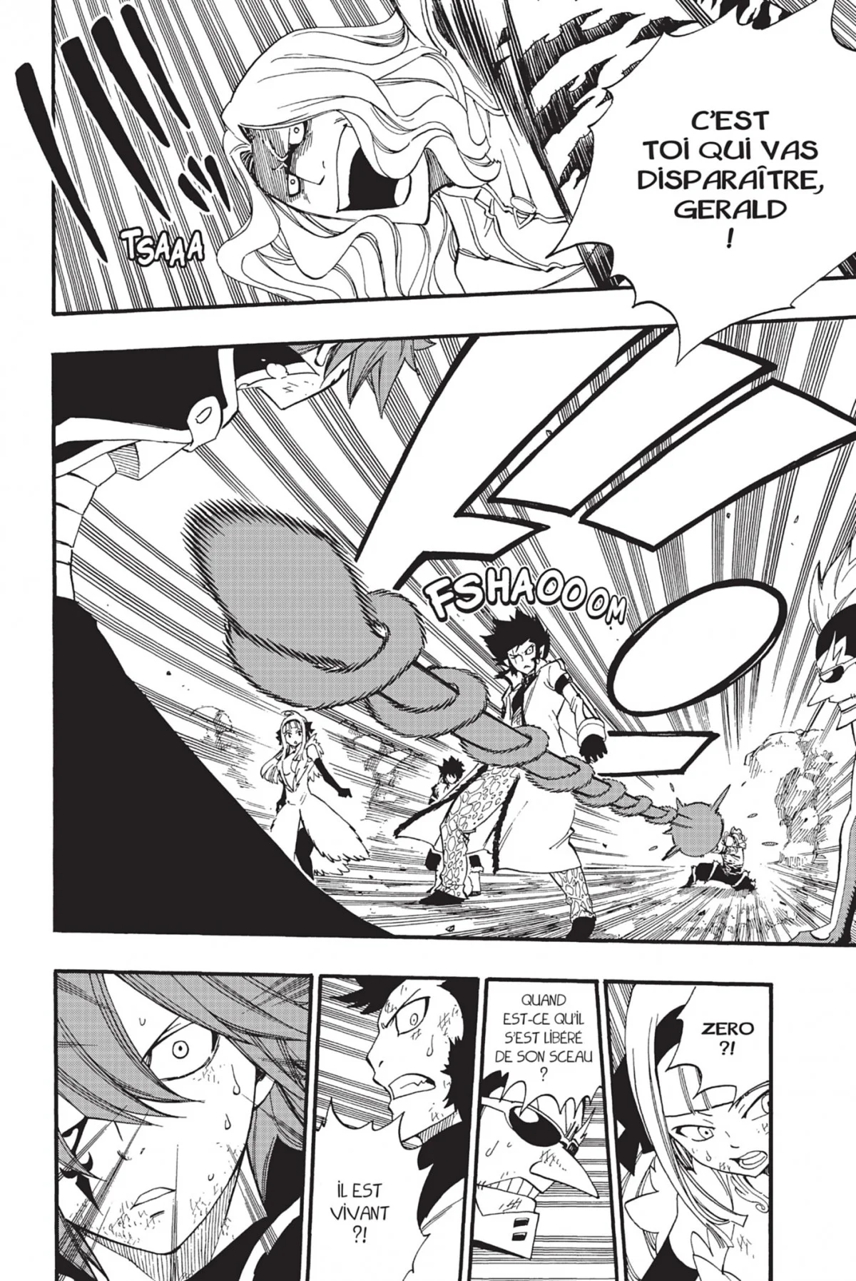 Chapter Image 186