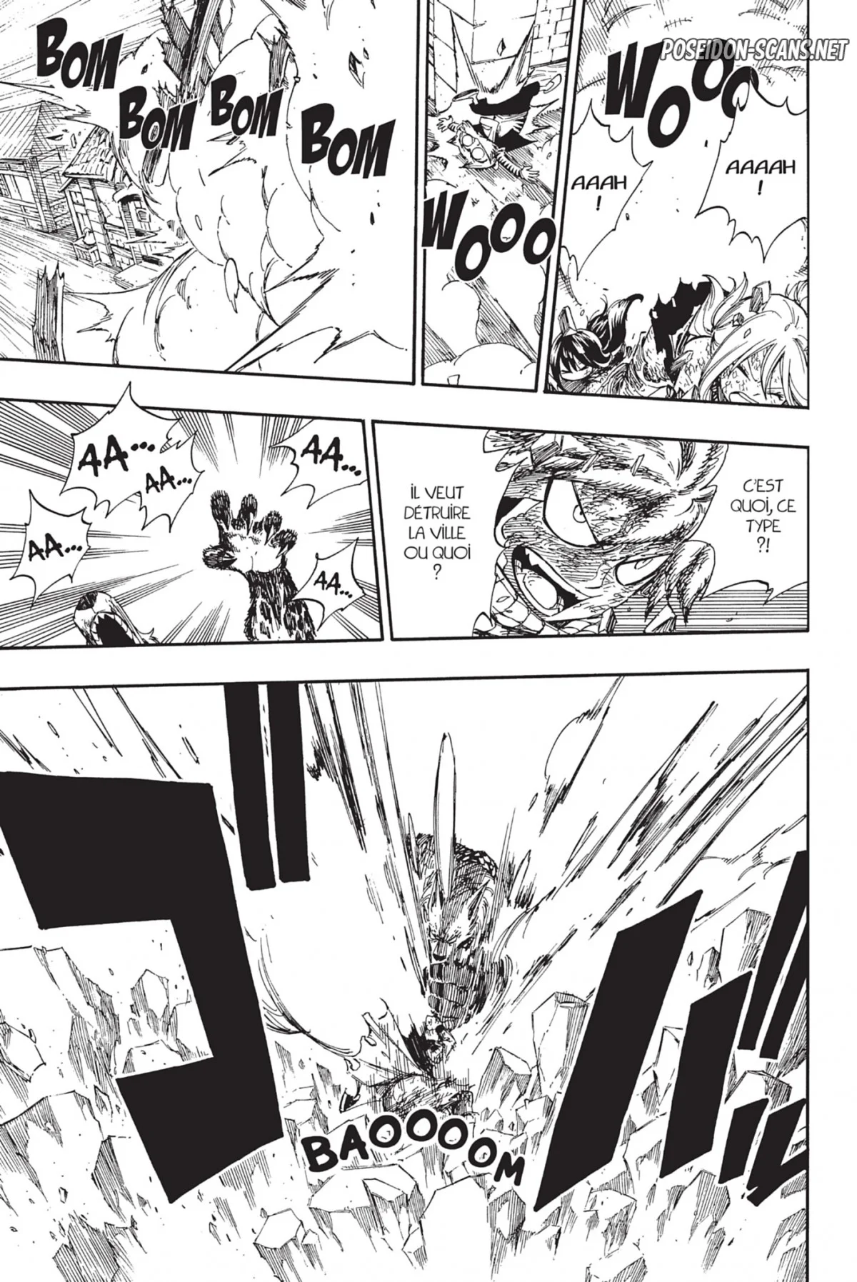 Chapter Image 445