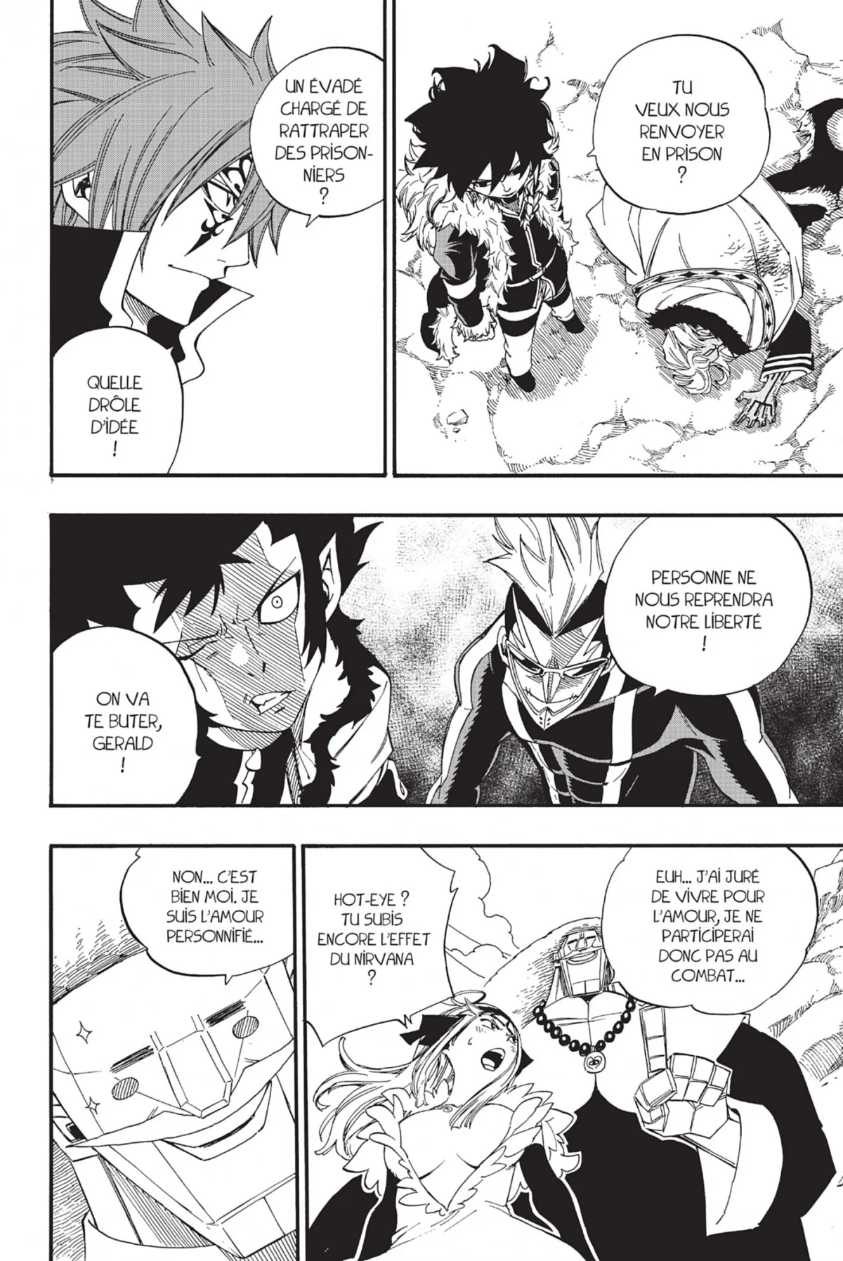 Chapter Image 519