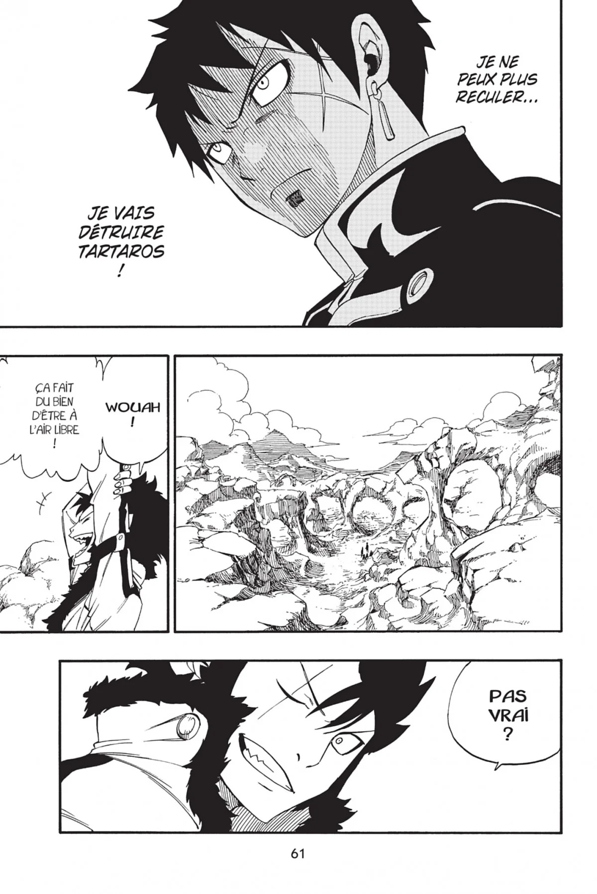 Chapter Image 297