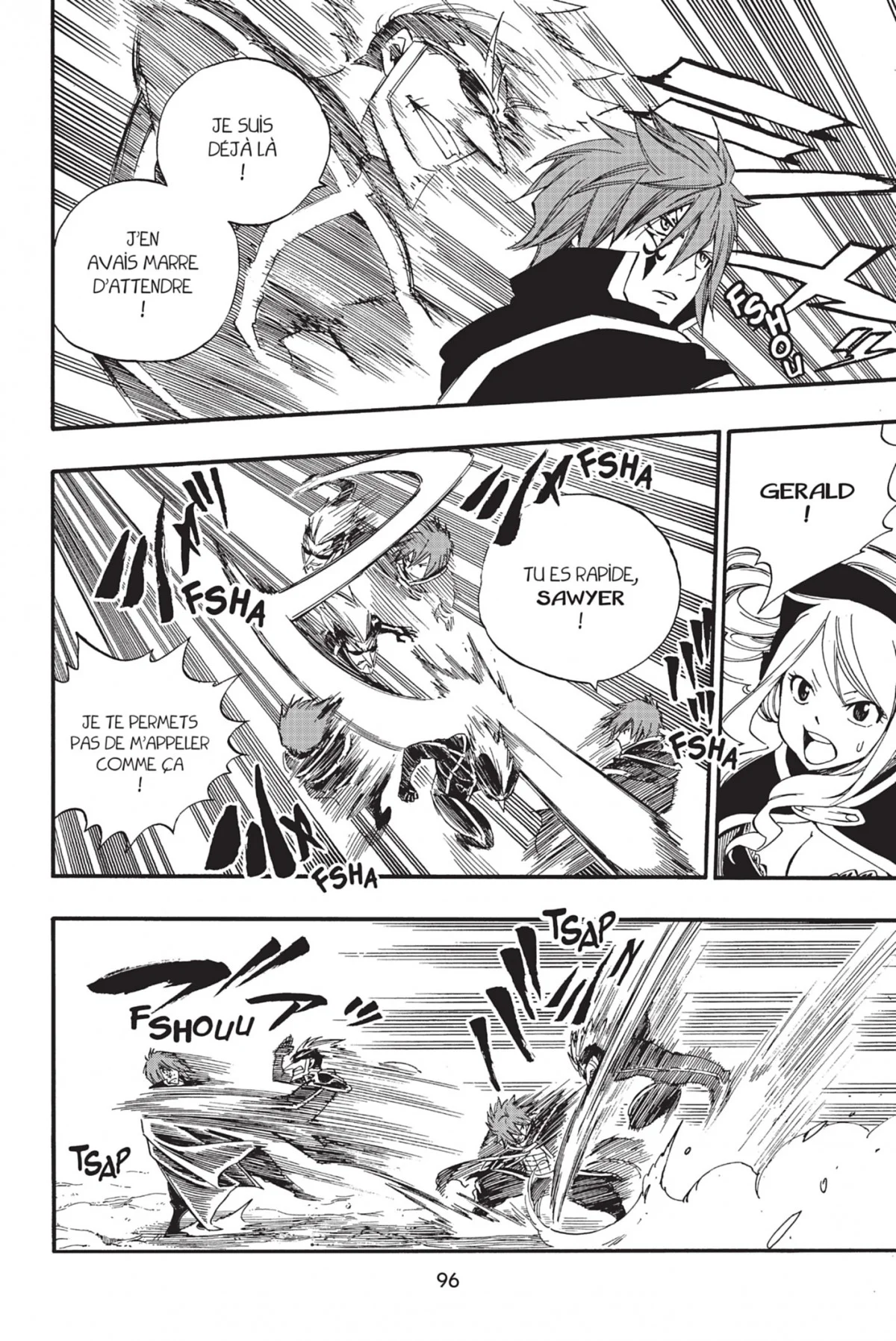 Chapter Image 593