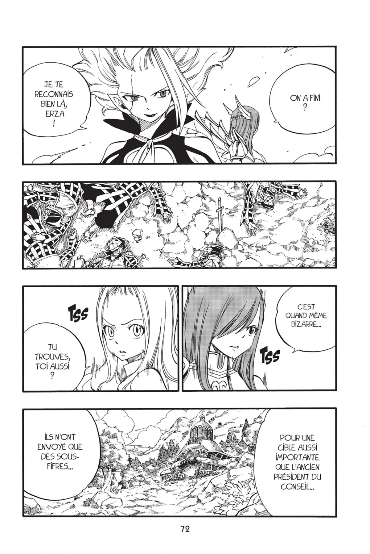 Chapter Image 704