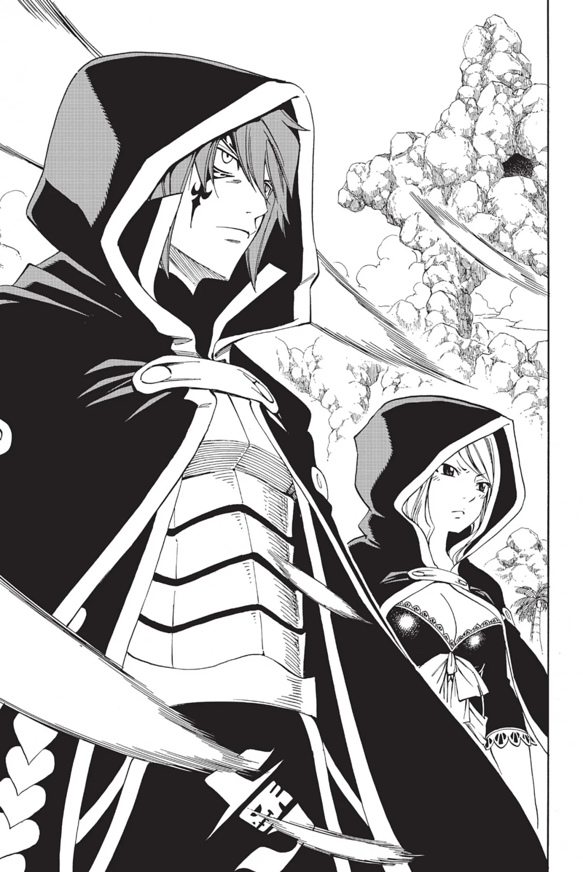 Chapter Image 519