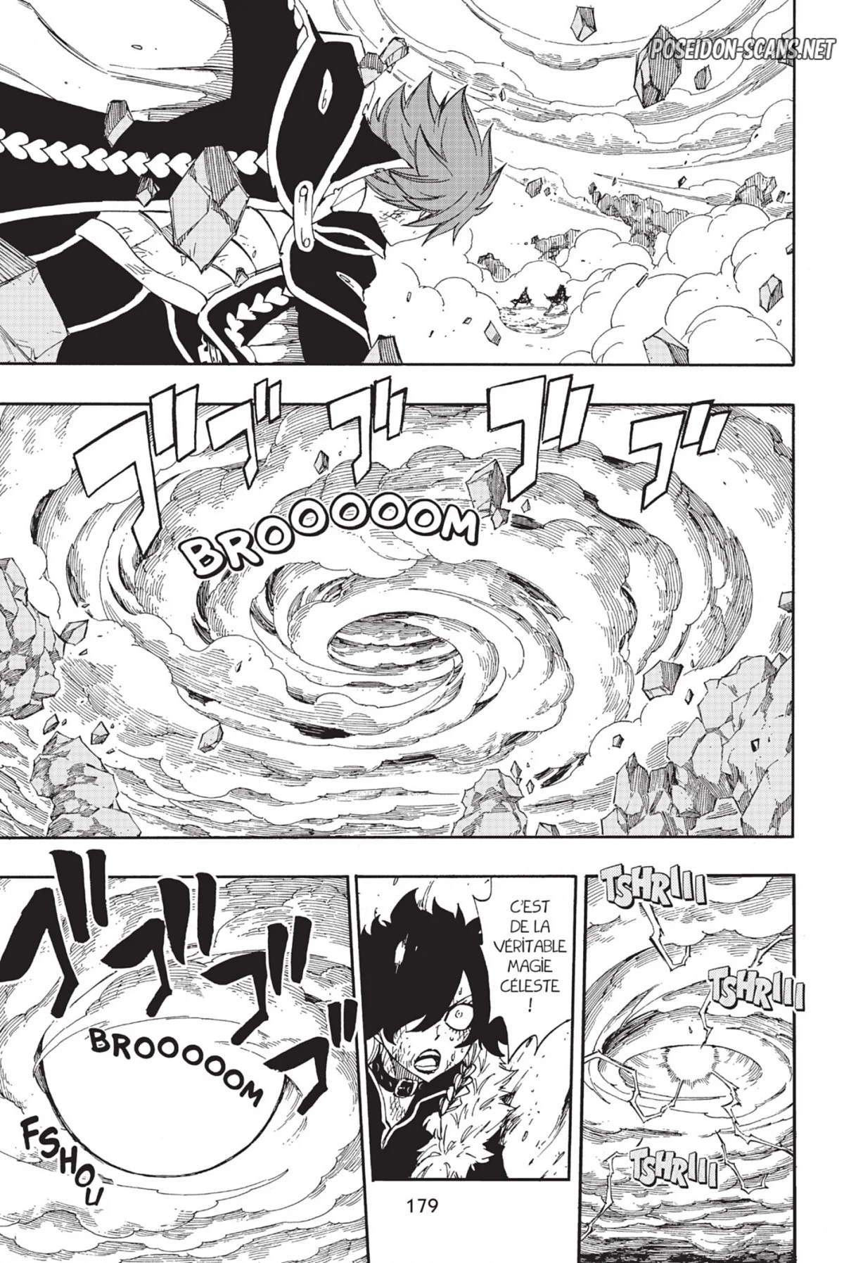 Chapter Image 667