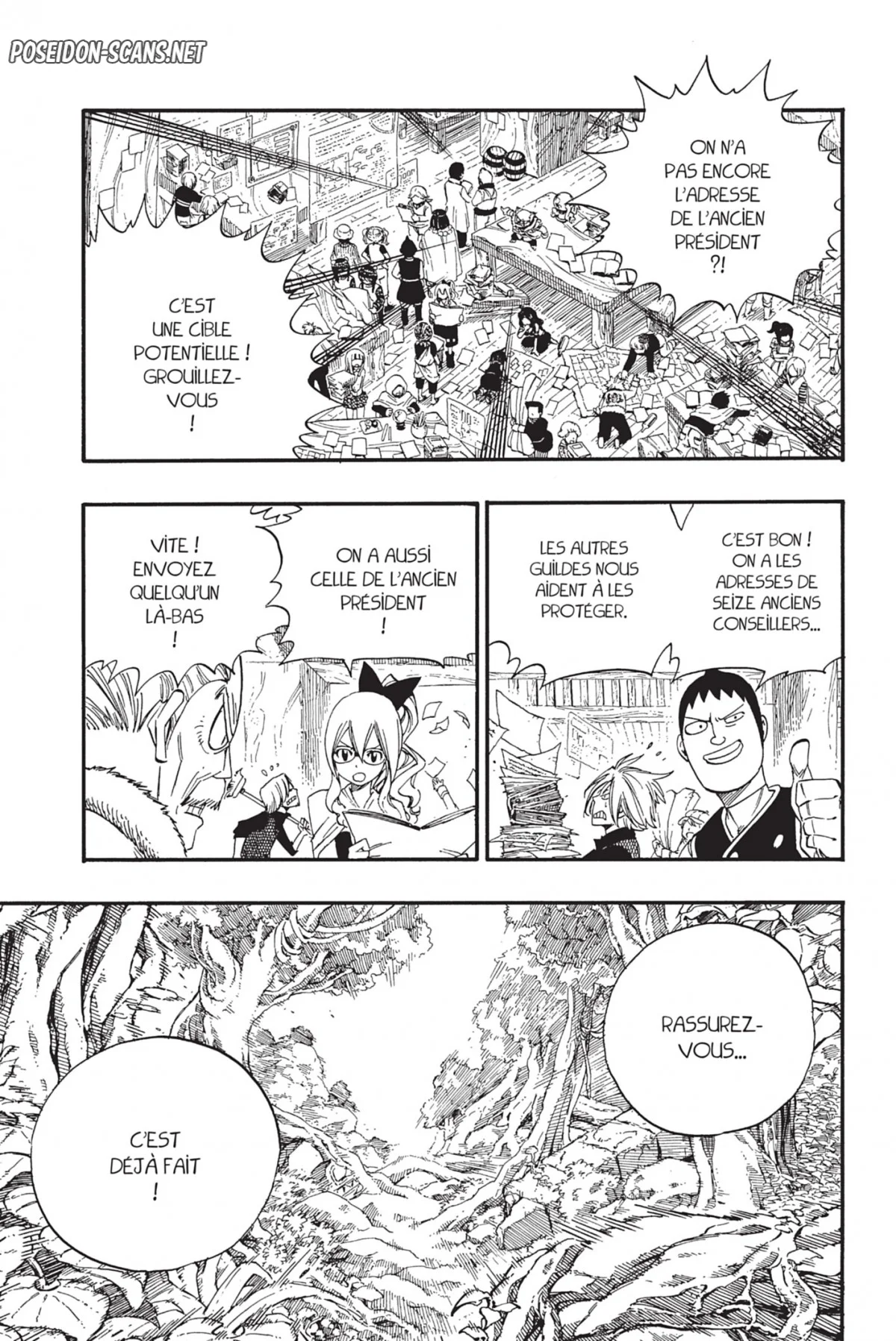 Chapter Image 556