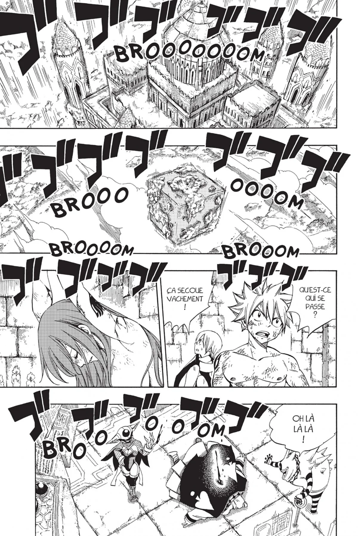 Chapter Image 38
