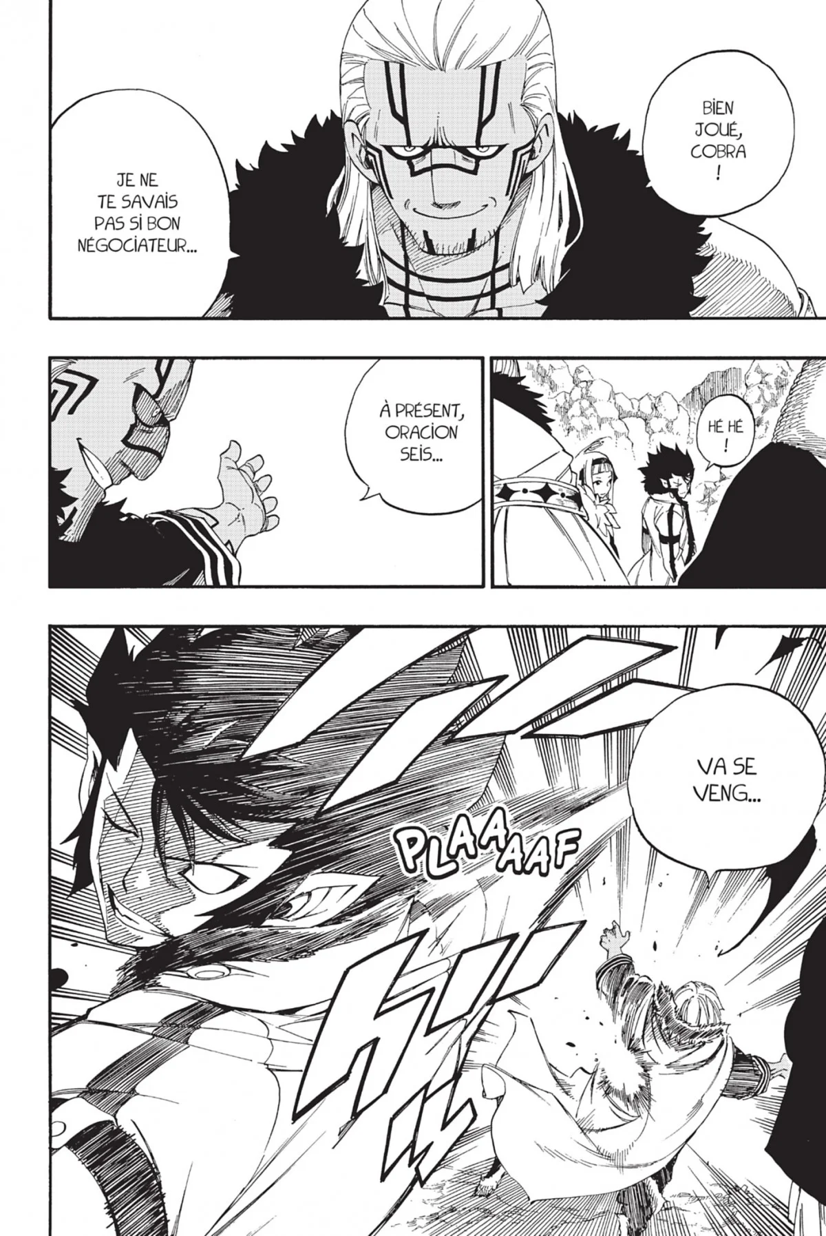 Chapter Image 408
