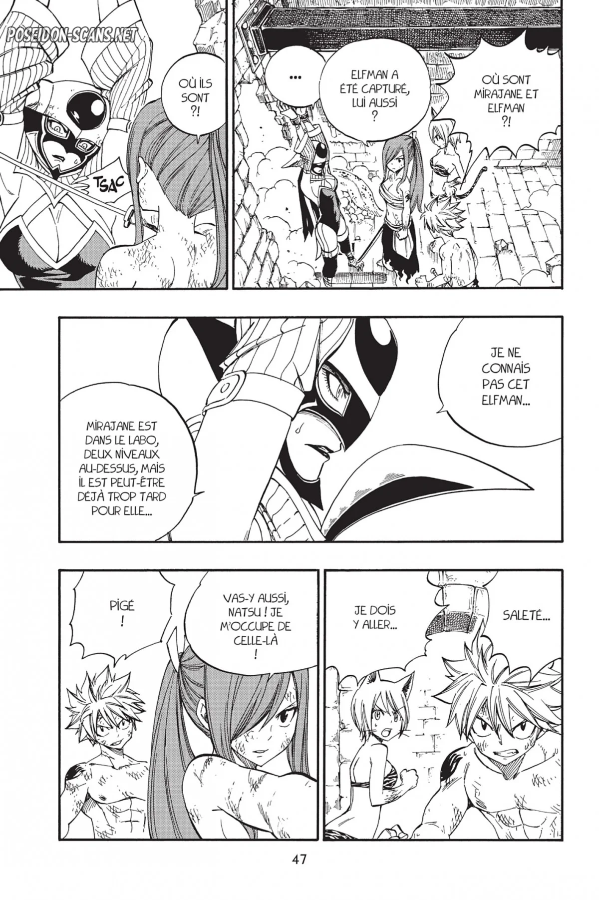 Chapter Image 778