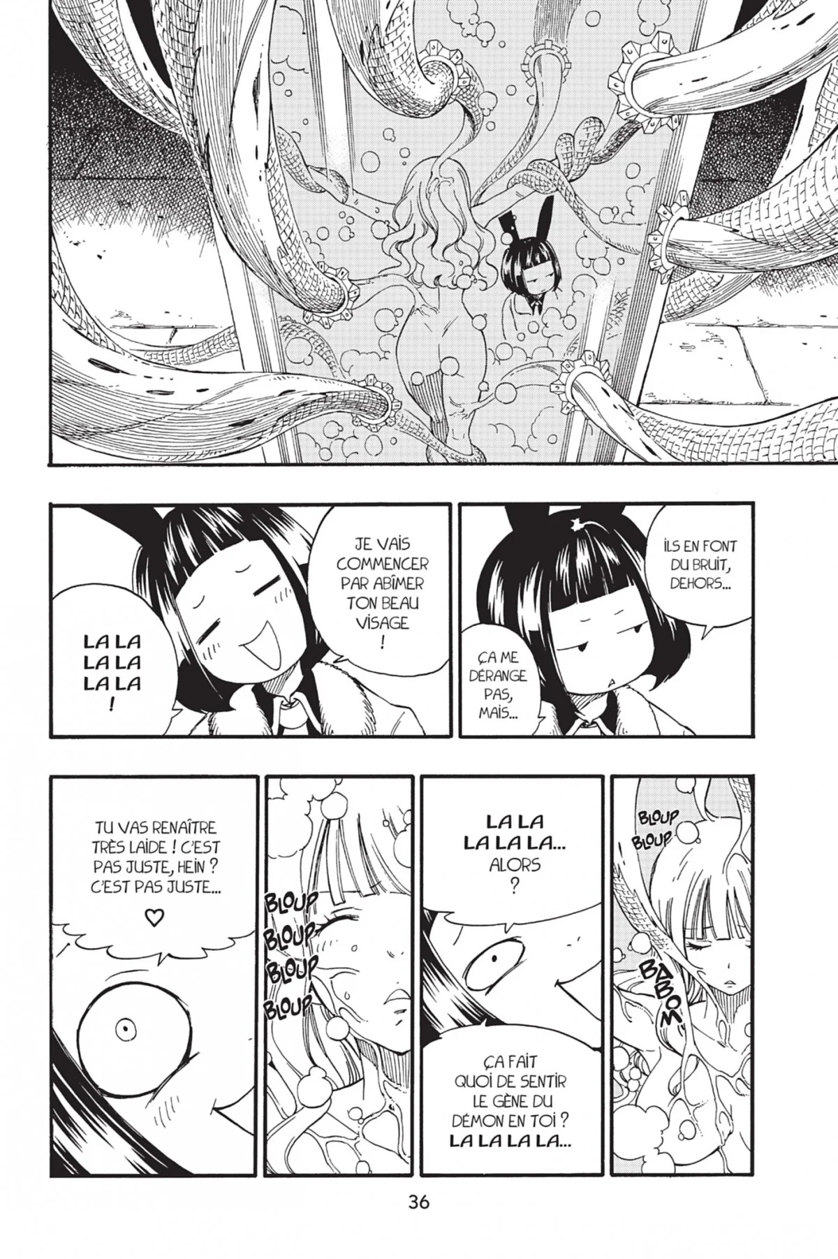 Chapter Image 371