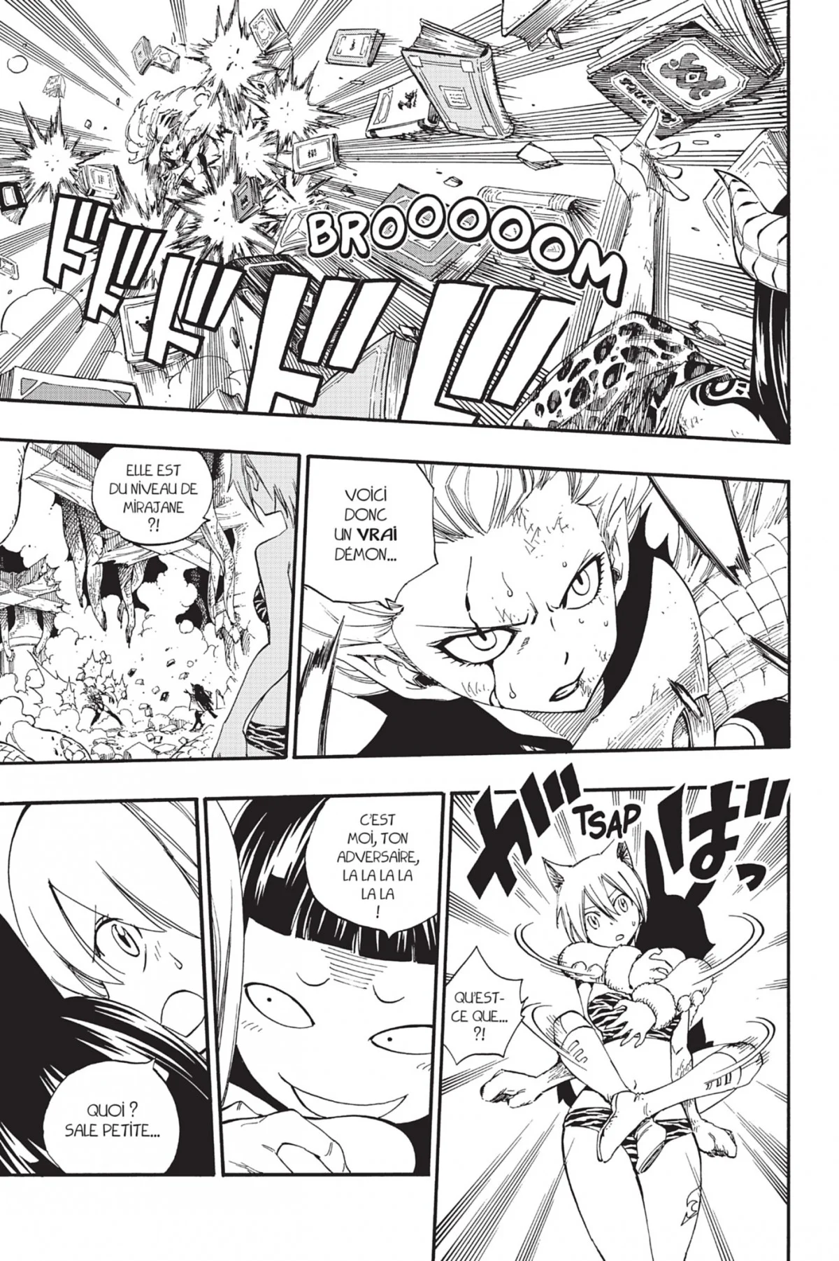 Chapter Image 741
