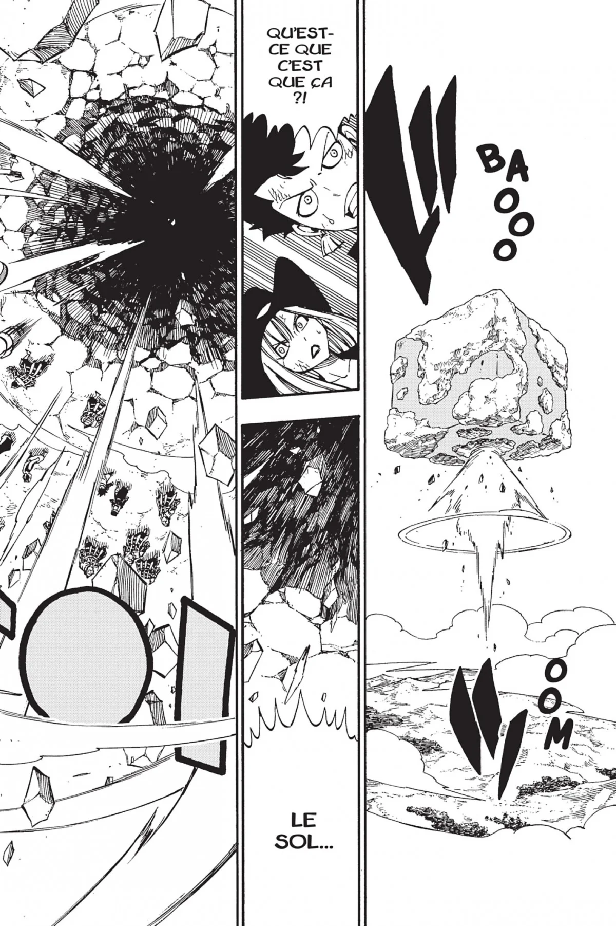 Chapter Image 260