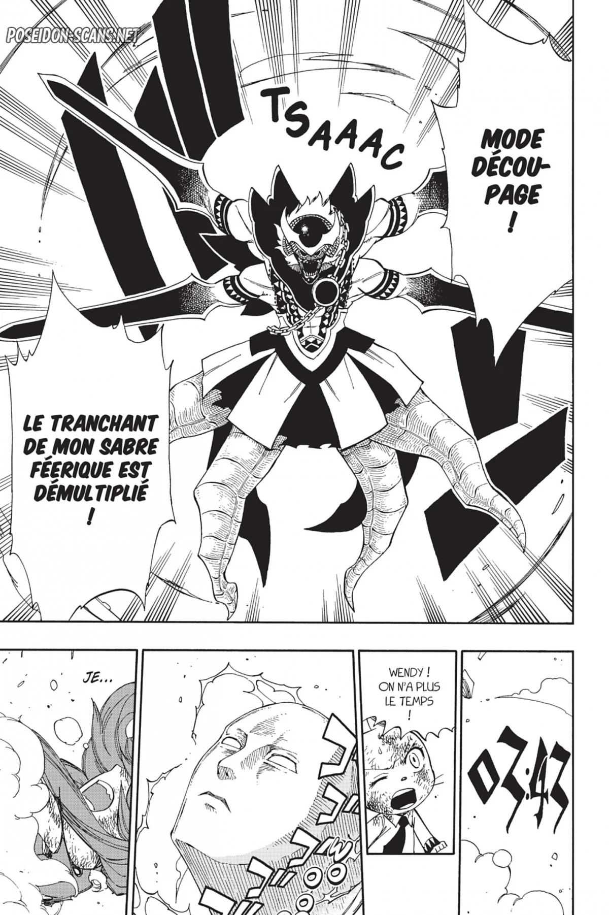 Chapter Image 223