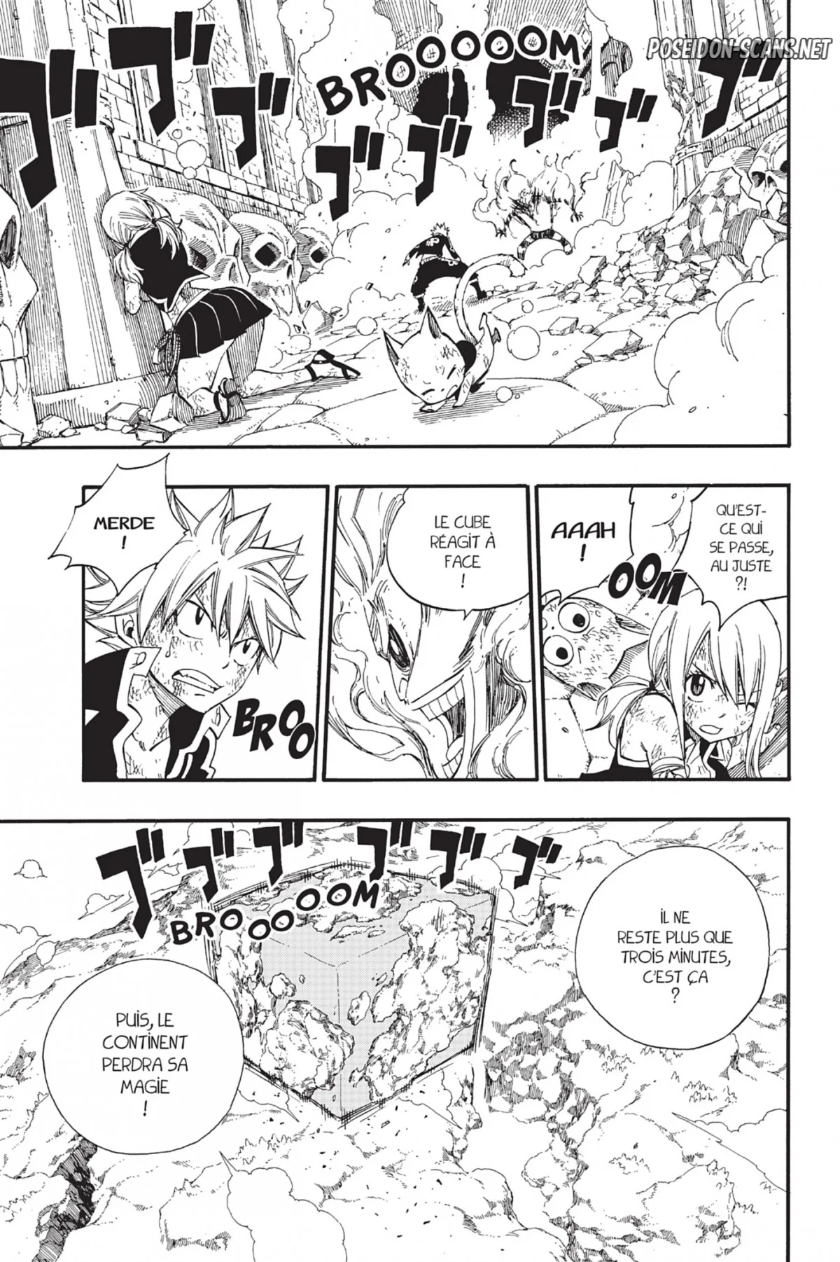 Chapter Image 667