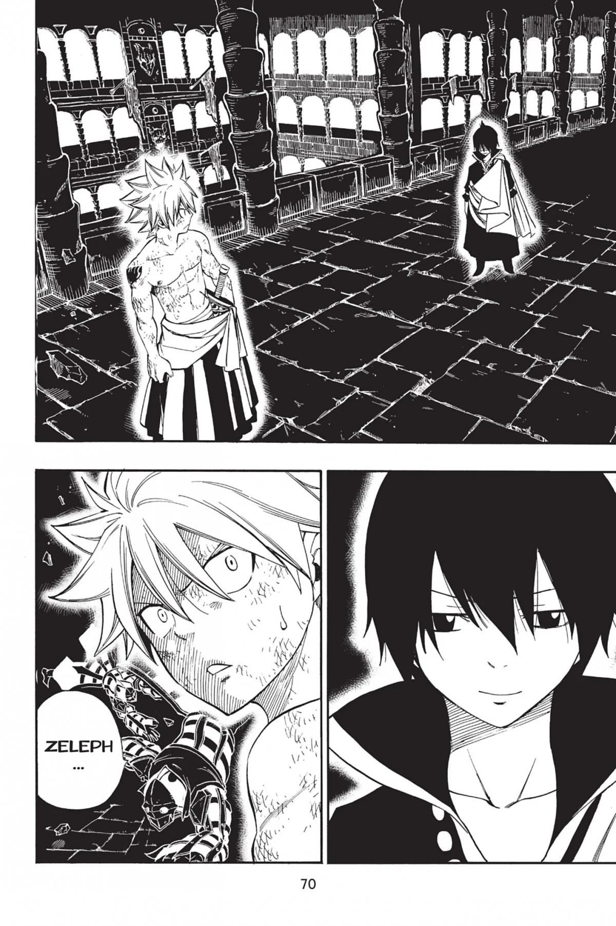 Chapter Image 630