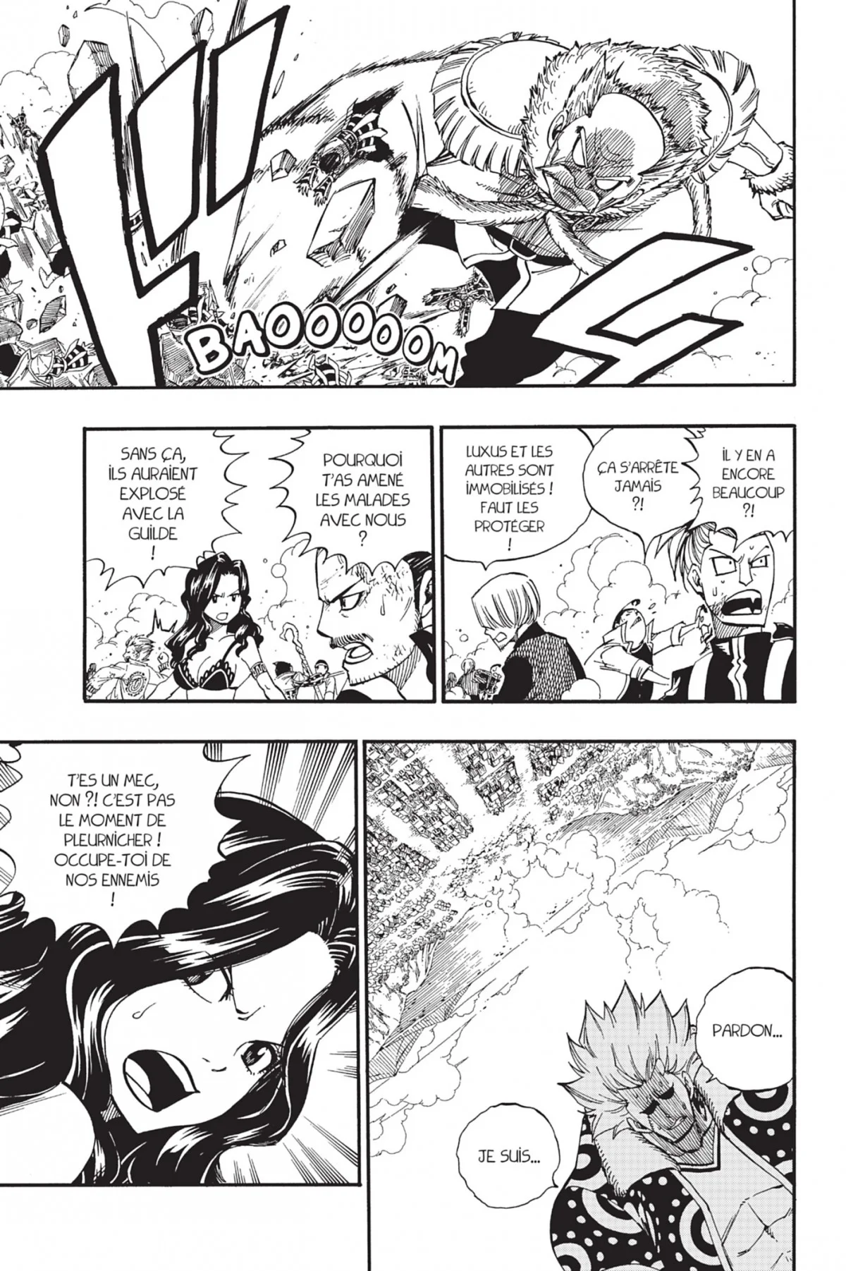 Chapter Image 149