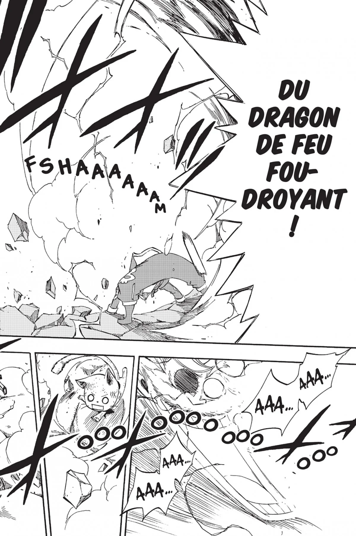 Chapter Image 482