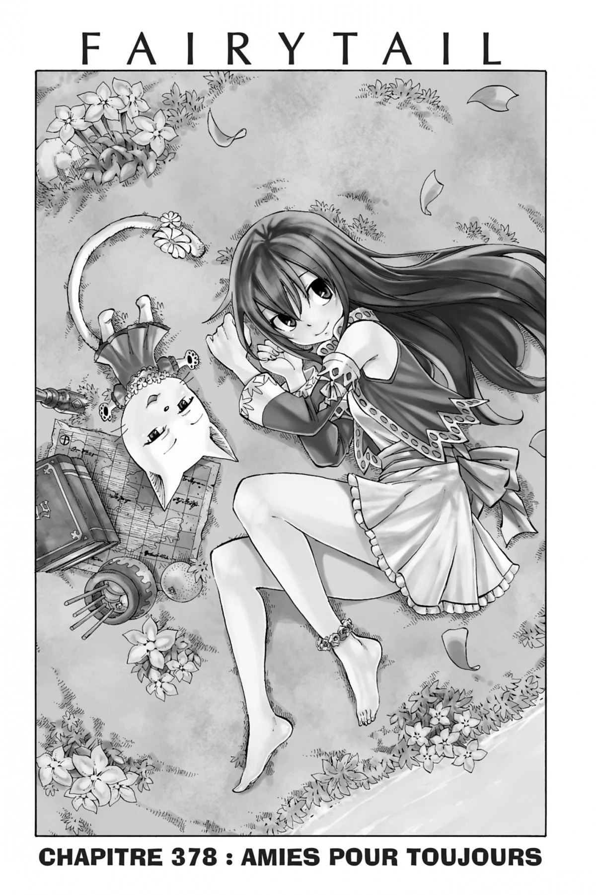 Chapter Image 630