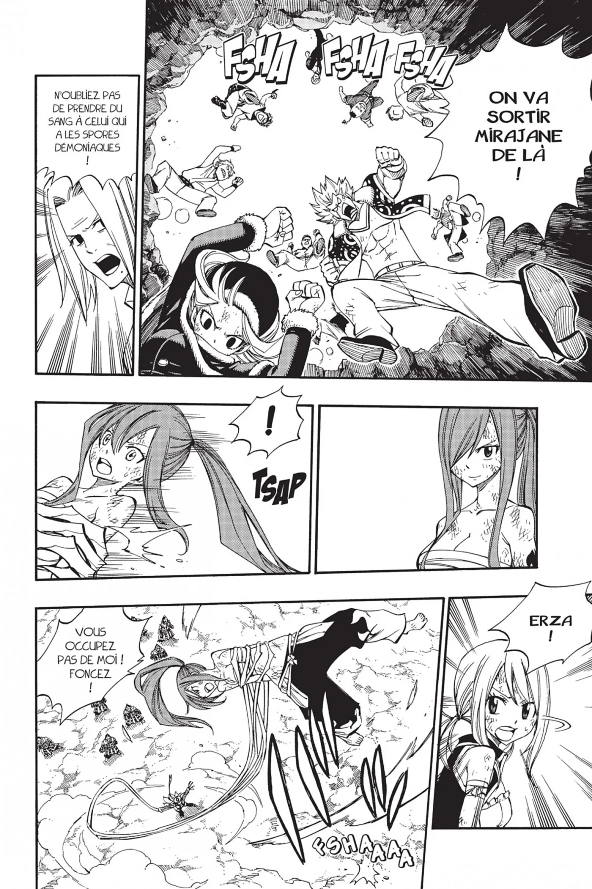Chapter Image 926
