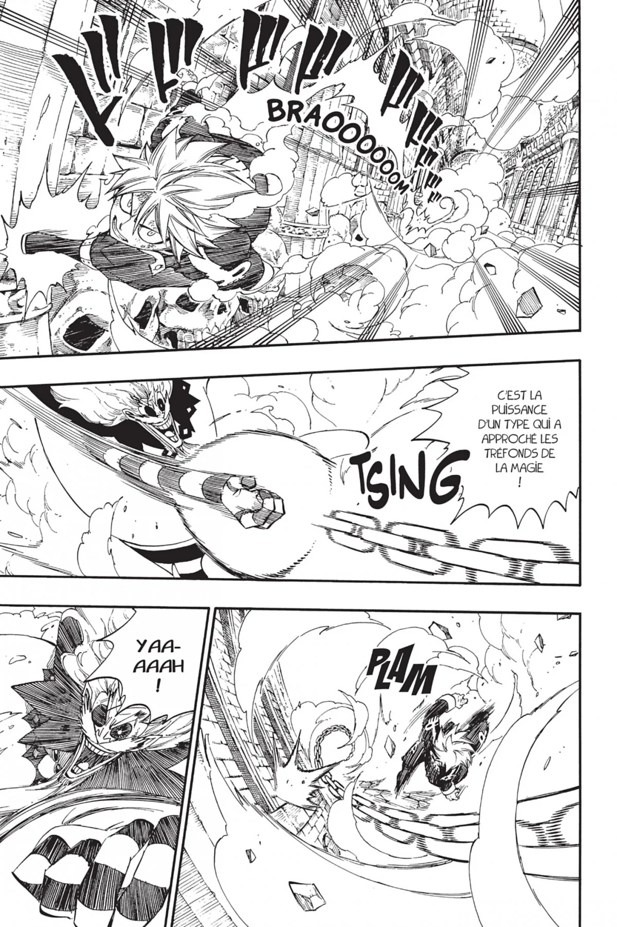 Chapter Image 371