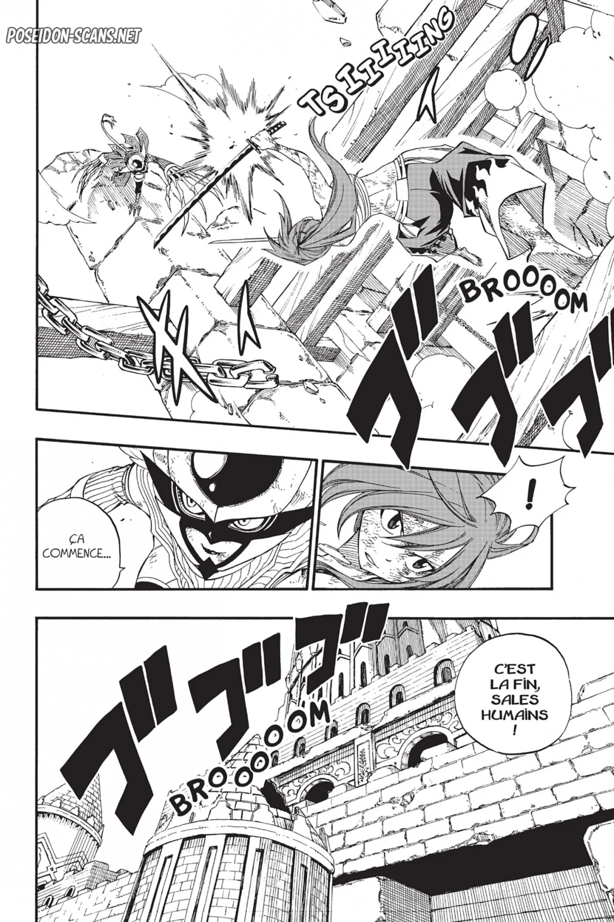 Chapter Image 778