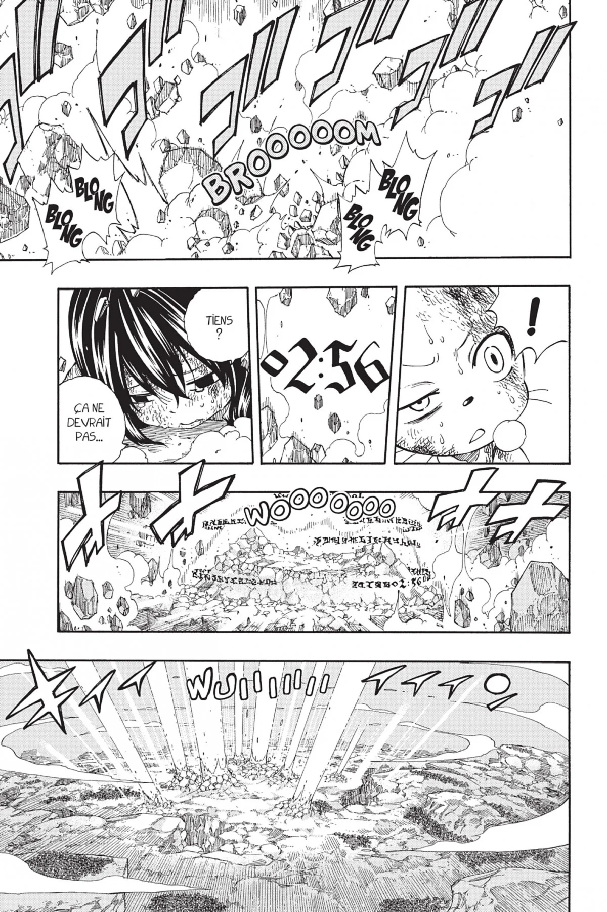 Chapter Image 519